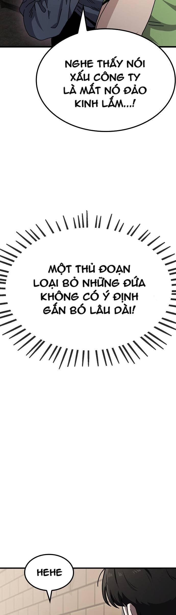 Chương 11 - Trang 8
