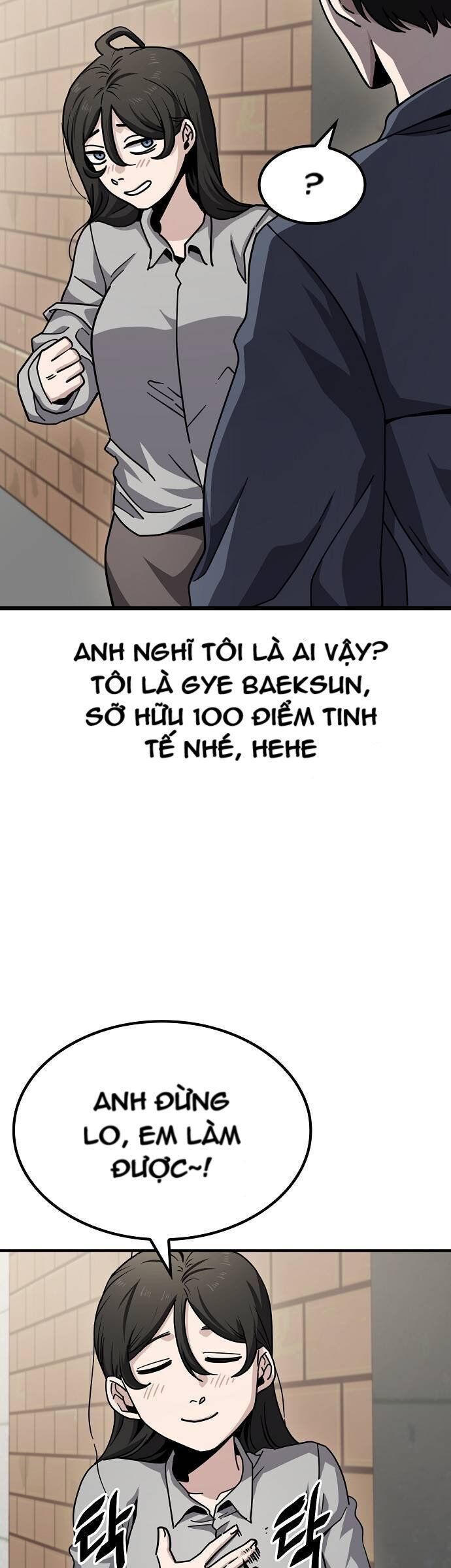 Chương 11 - Trang 9