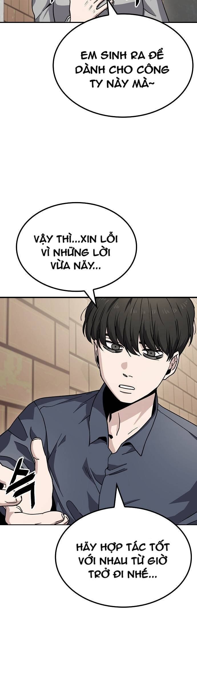 Chương 11 - Trang 10