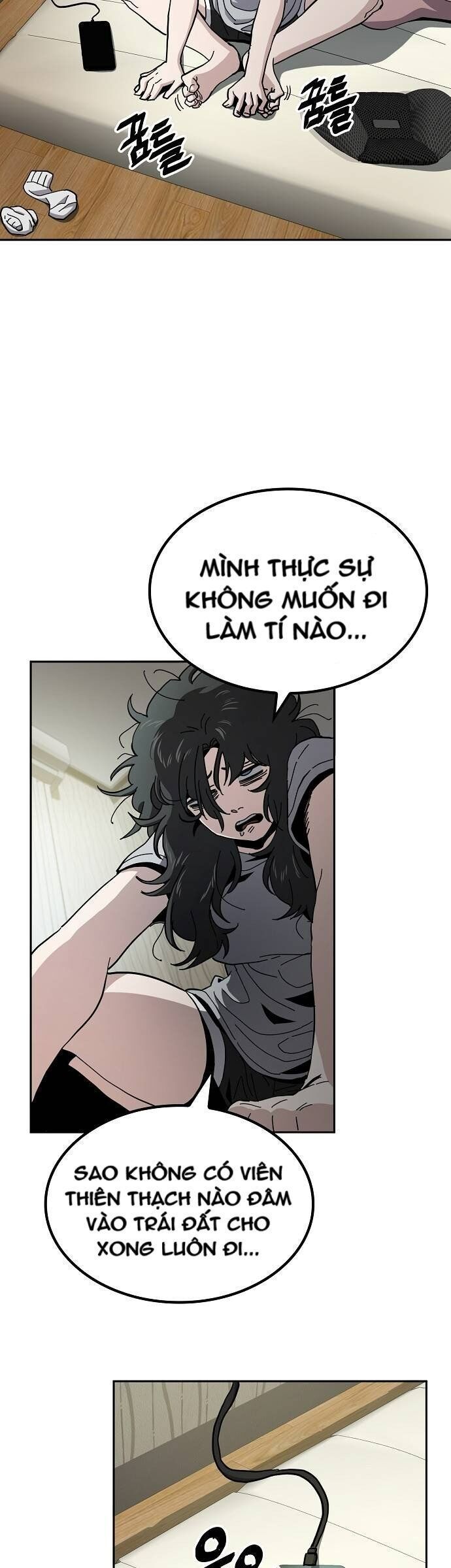 Chương 13 - Trang 2