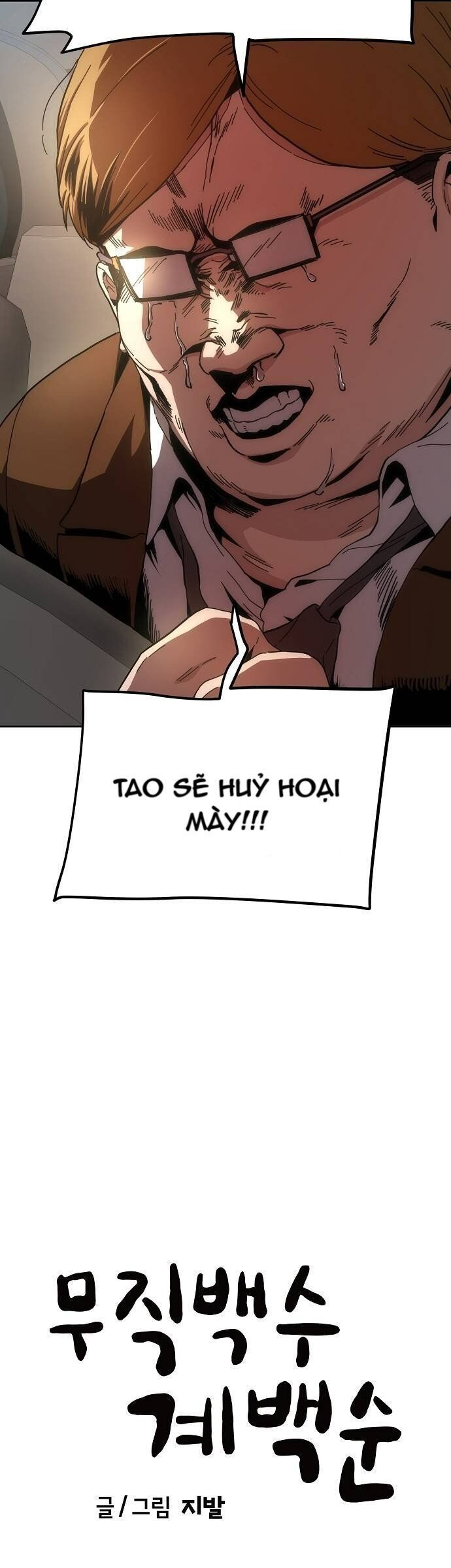Chương 13 - Trang 13