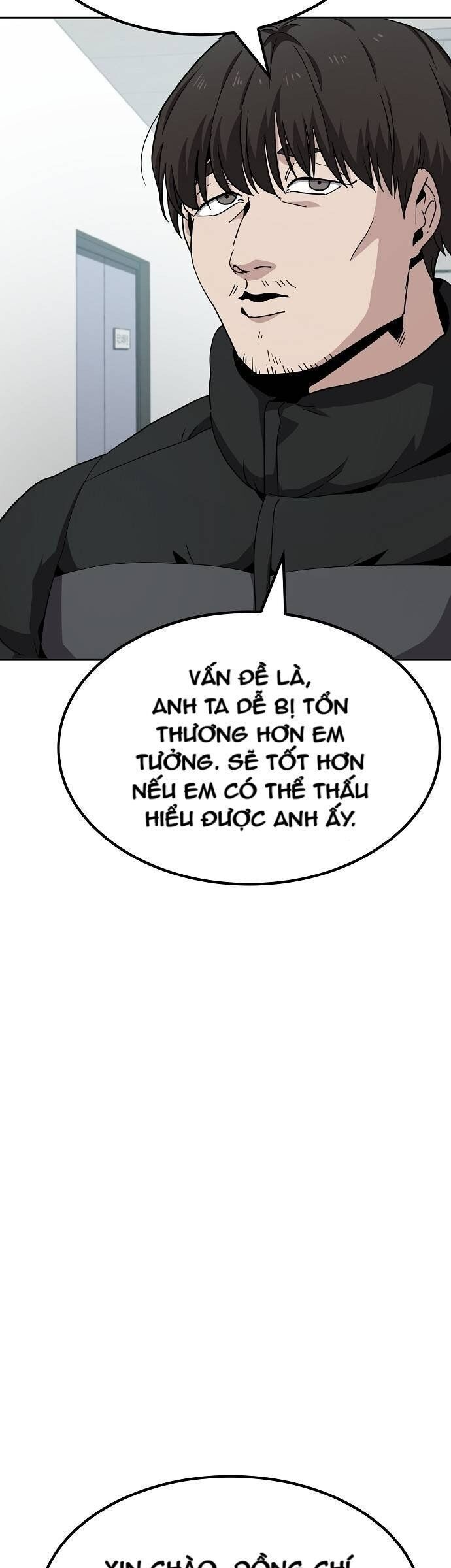 Chương 13 - Trang 19