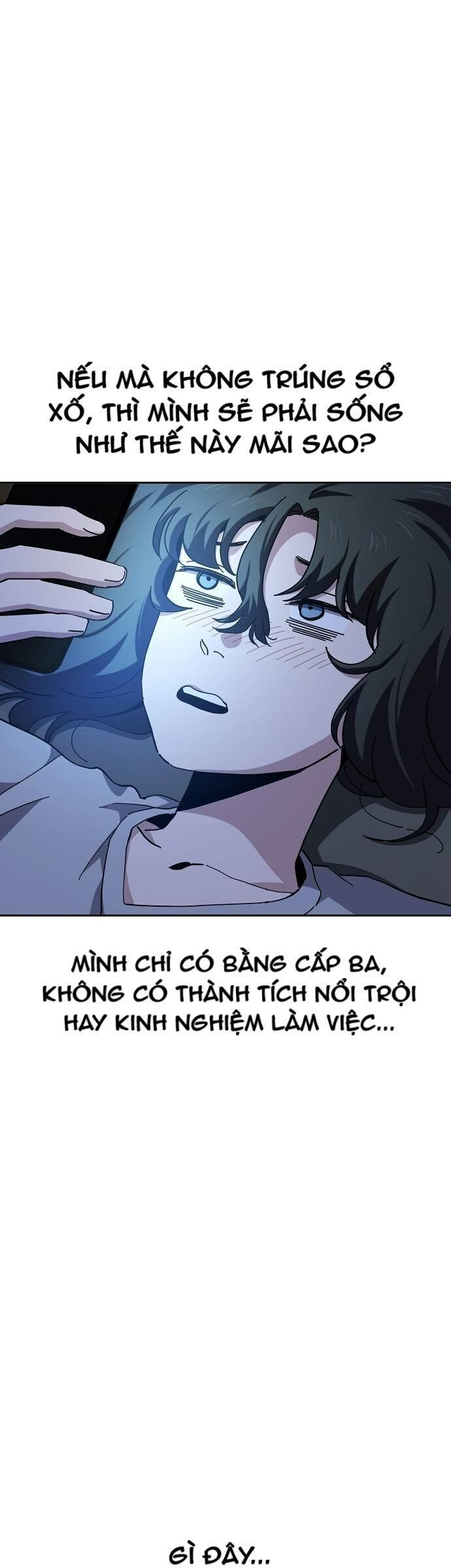 Chương 13 - Trang 23