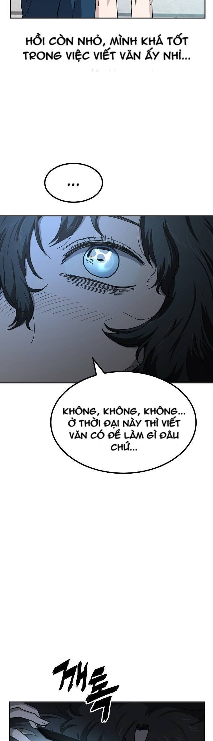 Chương 13 - Trang 25