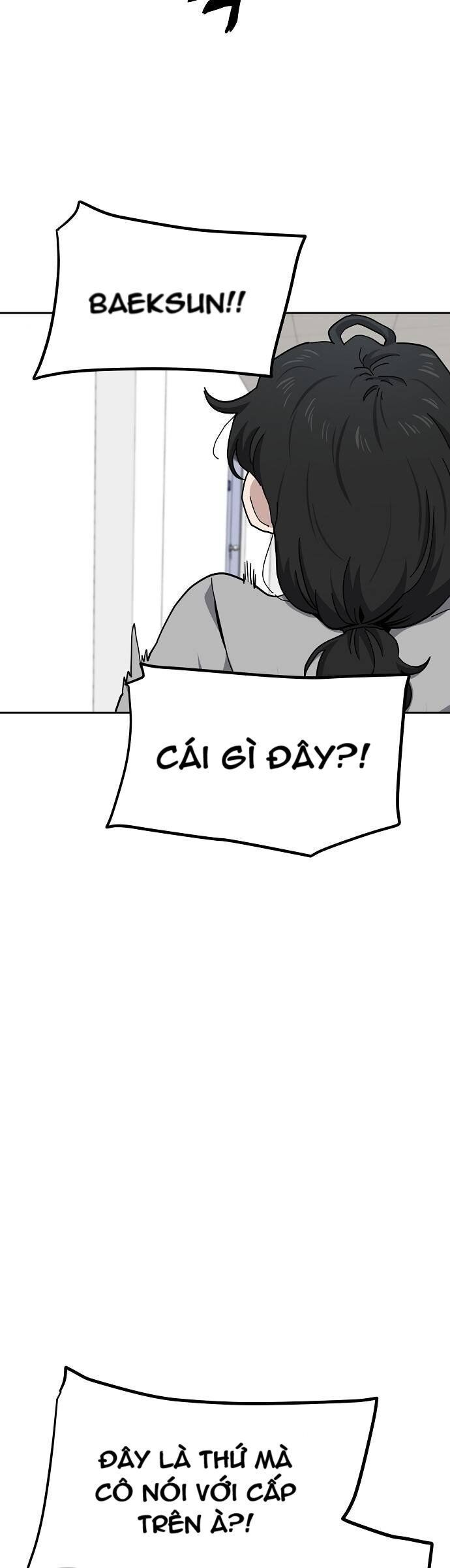 Chương 13 - Trang 30
