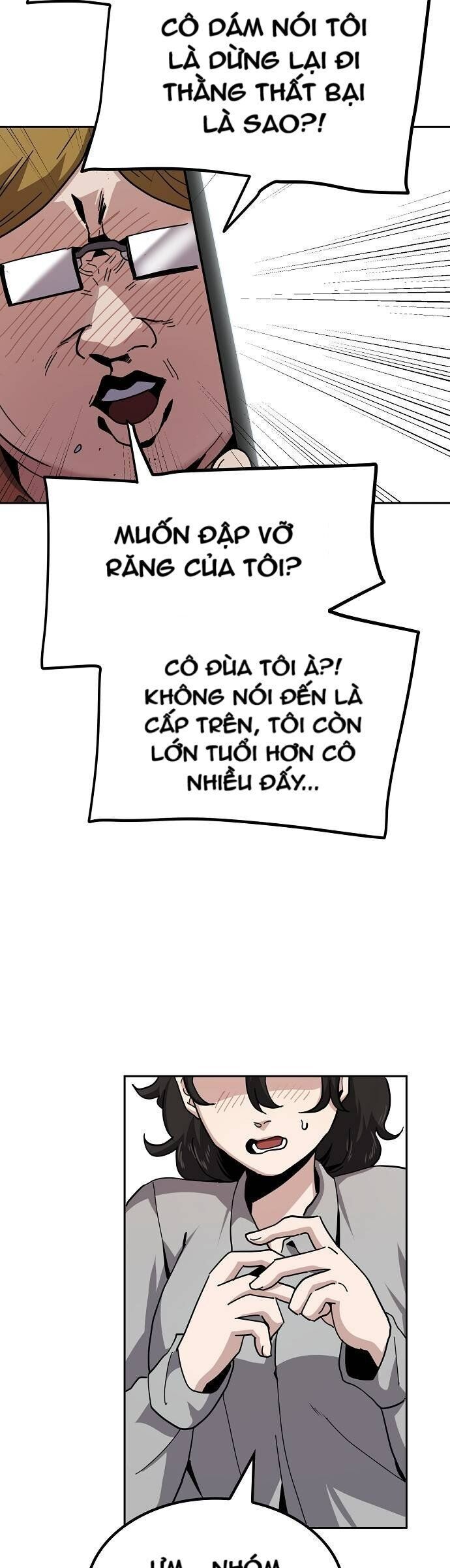 Chương 13 - Trang 31