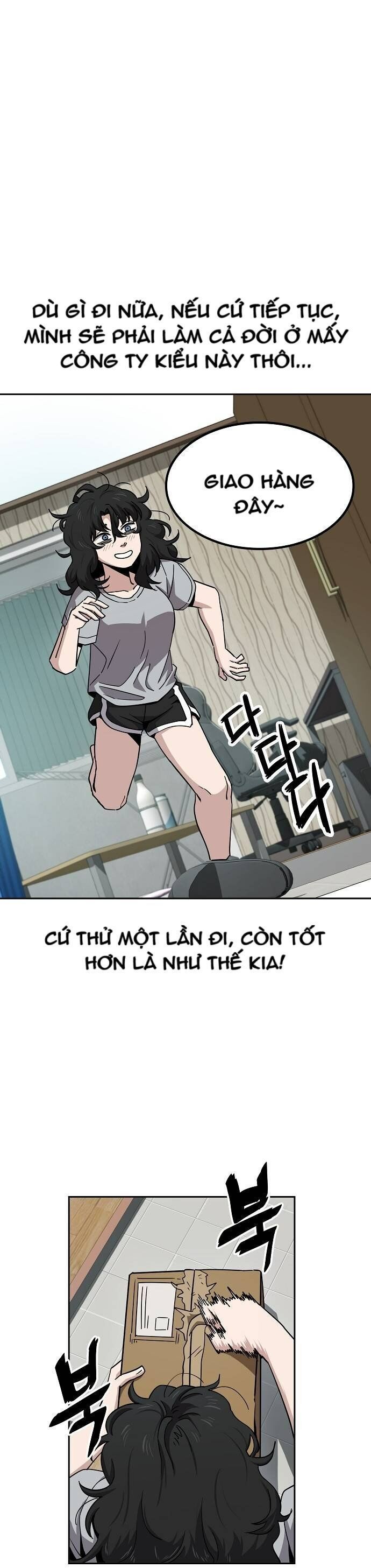 Chương 13 - Trang 33