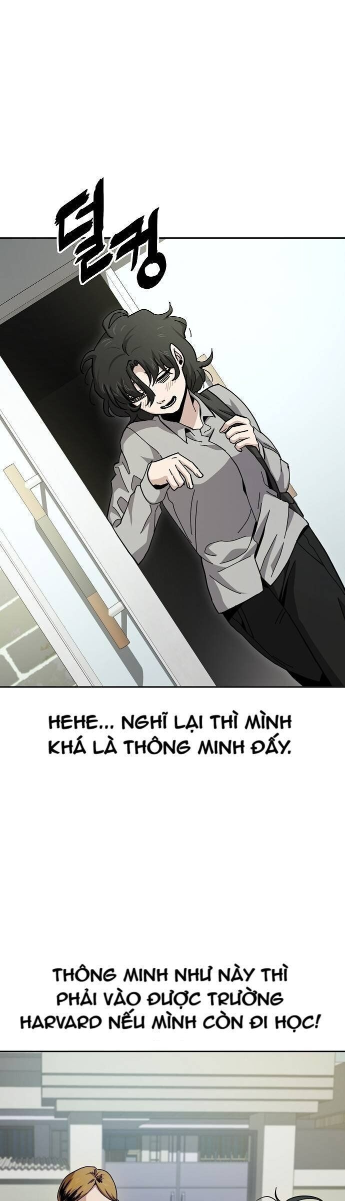 Chương 13 - Trang 6