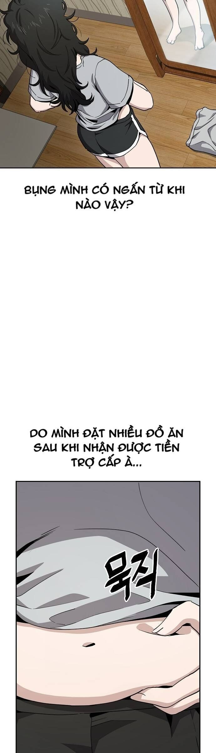 Chương 14 - Trang 2