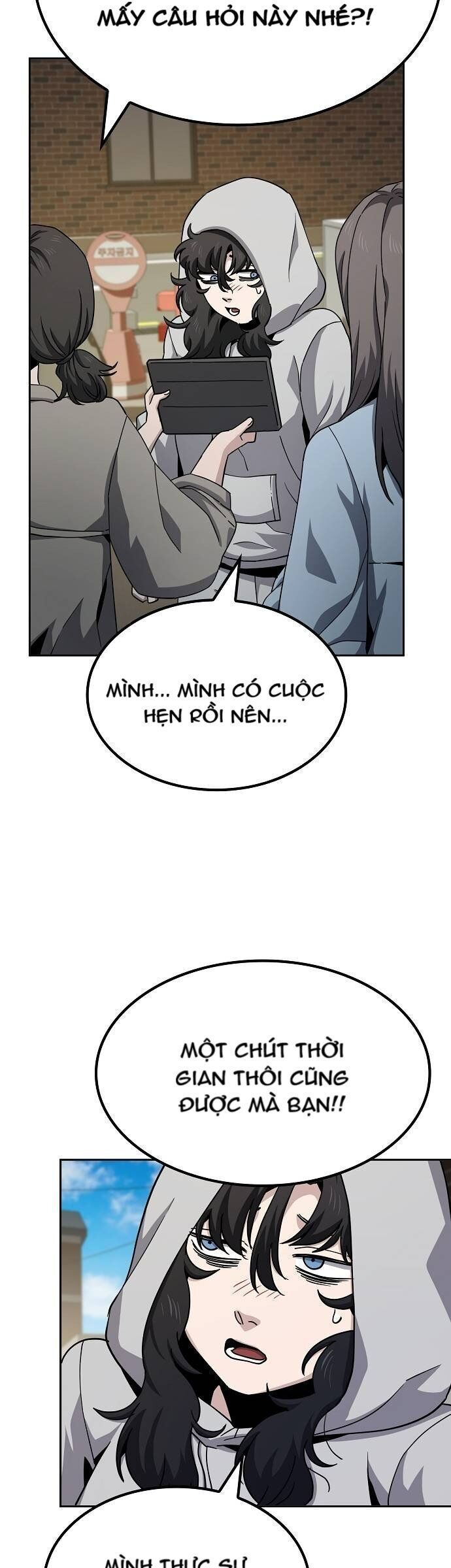Chương 14 - Trang 13