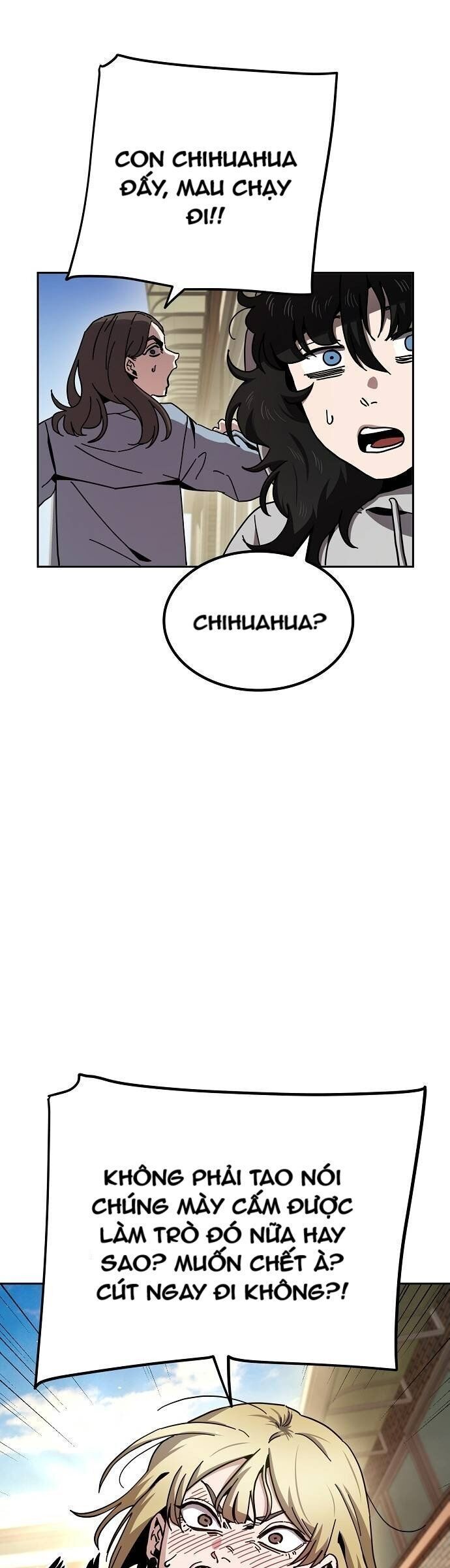 Chương 14 - Trang 16