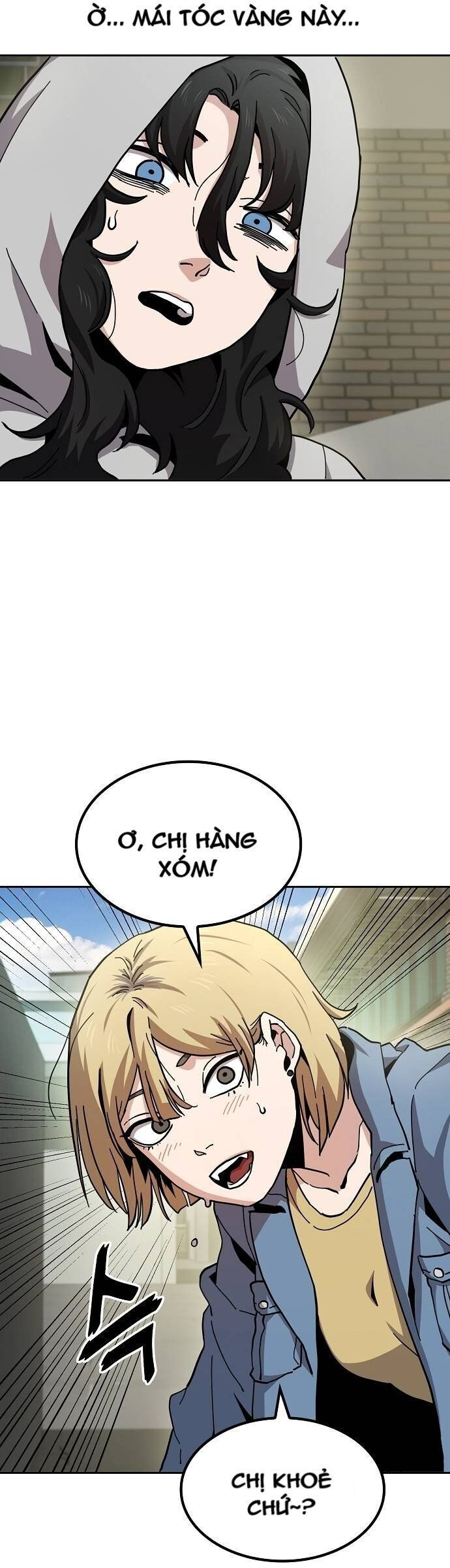 Chương 14 - Trang 19
