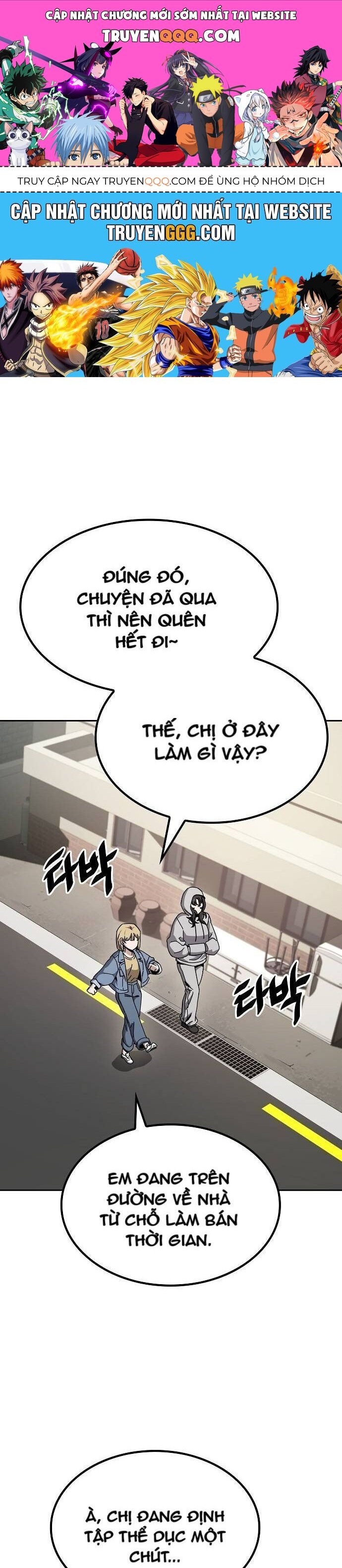 Chương 15 - Trang 1