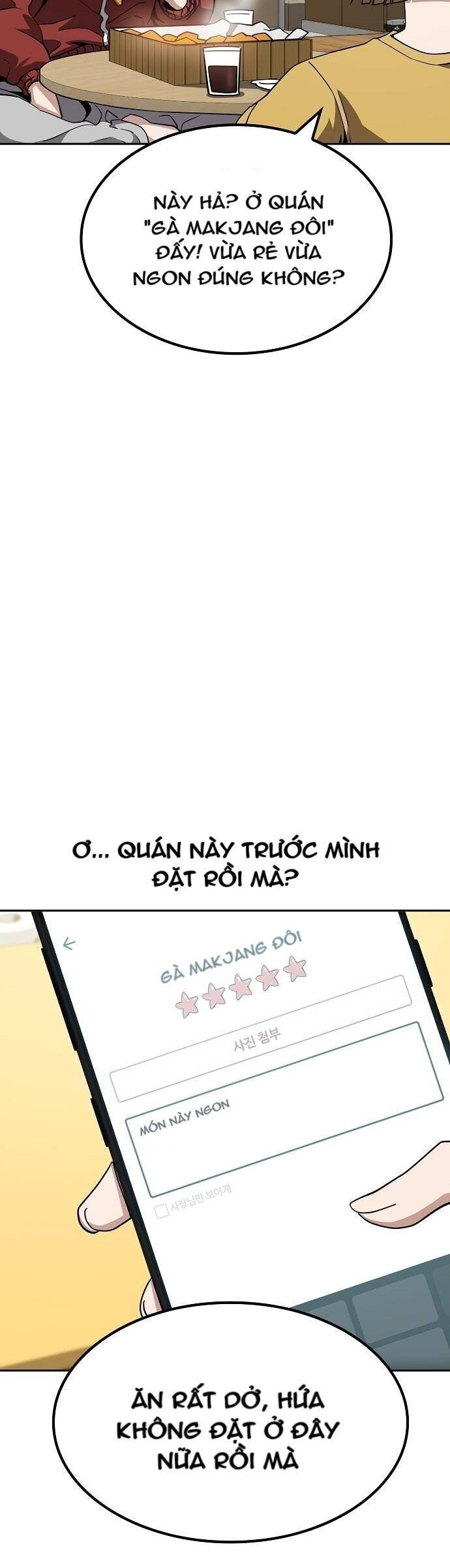 Chương 15 - Trang 18