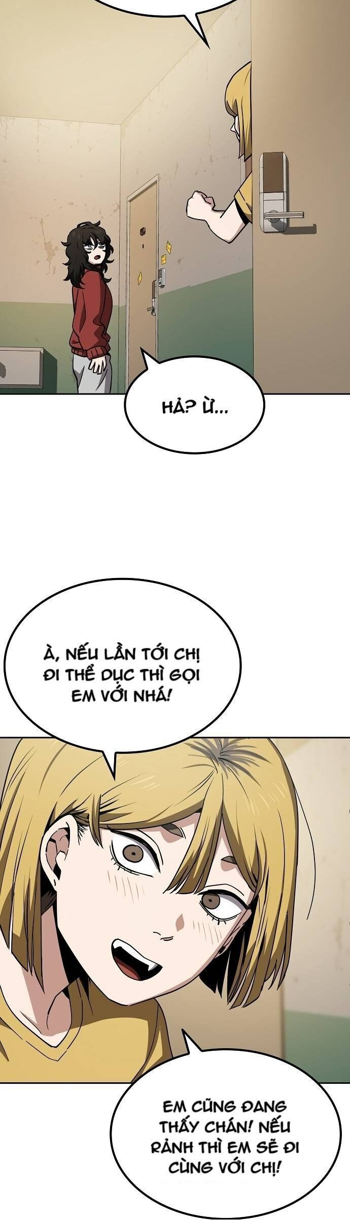 Chương 15 - Trang 20