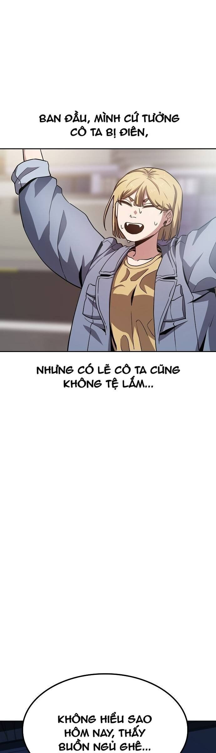 Chương 15 - Trang 23