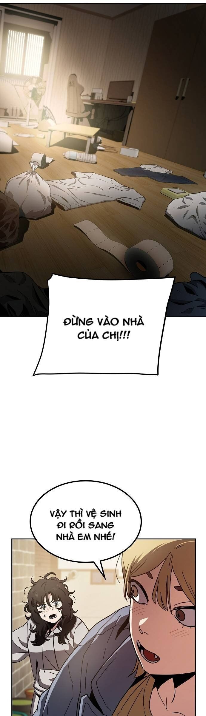 Chương 15 - Trang 8