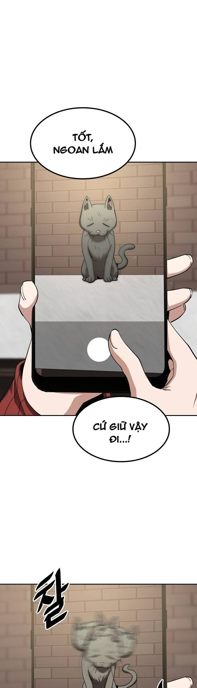 Chương 16 - Trang 11