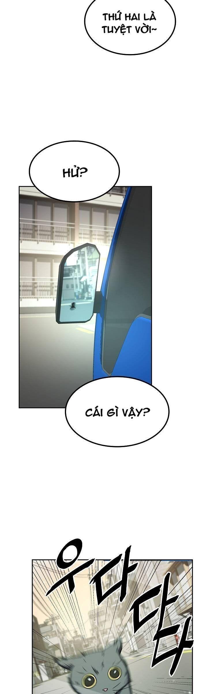 Chương 16 - Trang 21
