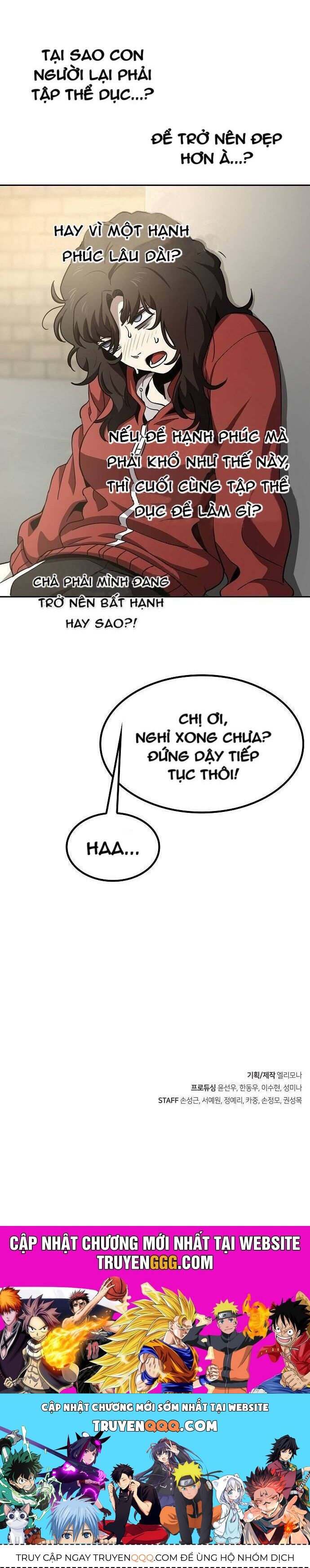 Chương 16 - Trang 26