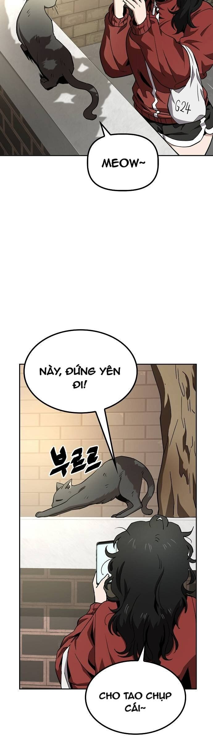 Chương 16 - Trang 10