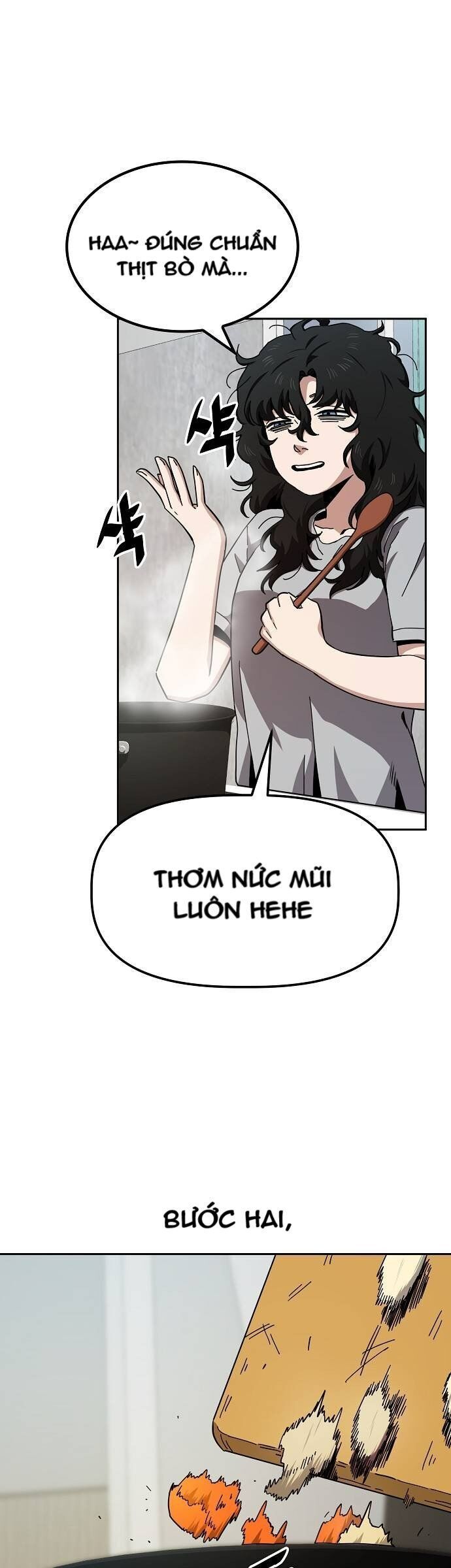 Chương 17 - Trang 12