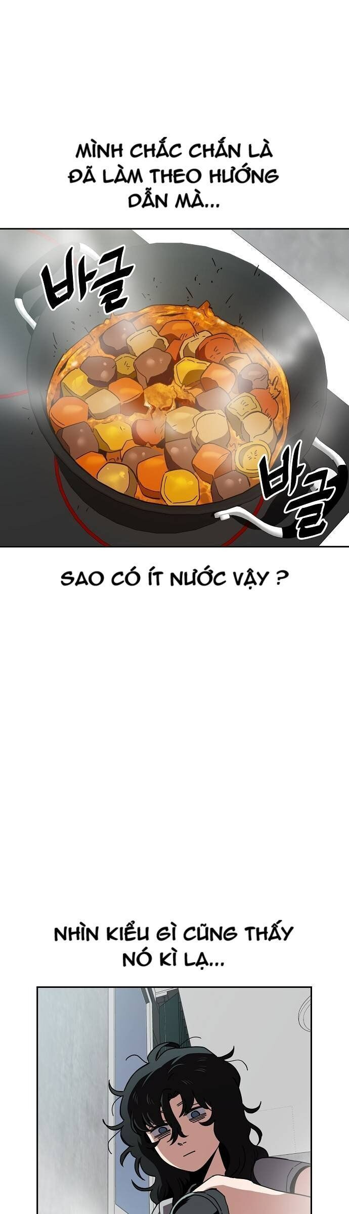 Chương 17 - Trang 14