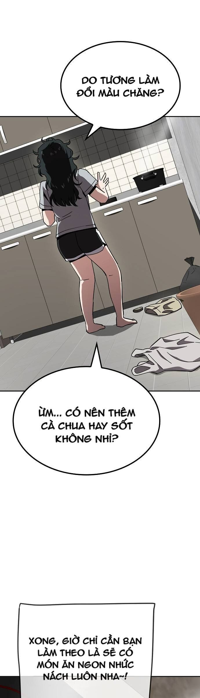 Chương 17 - Trang 16