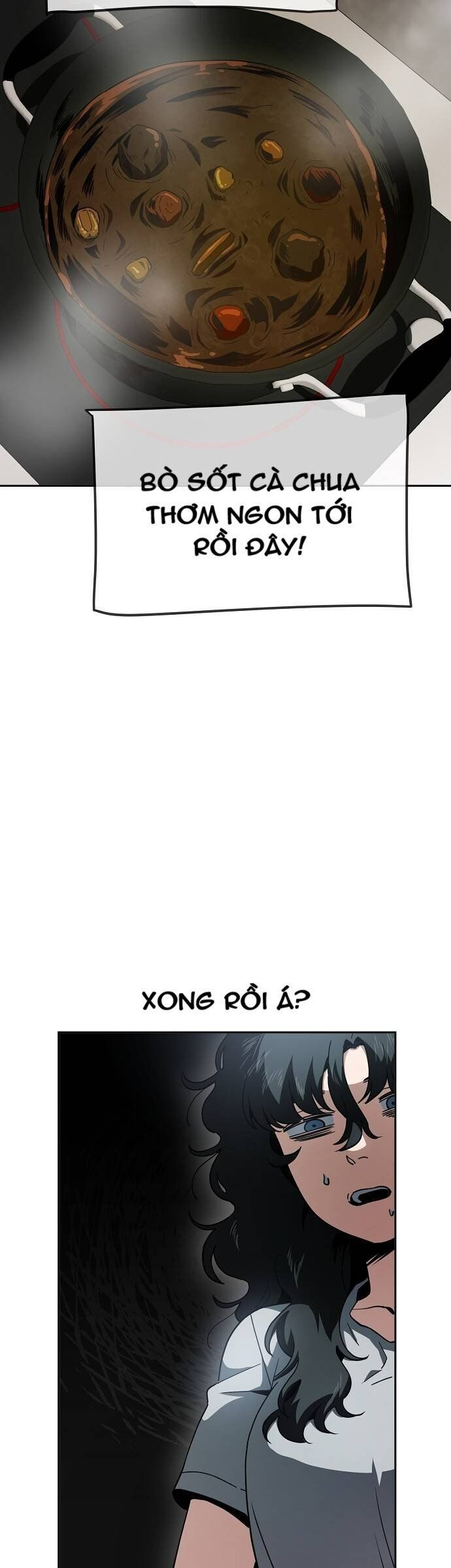 Chương 17 - Trang 17