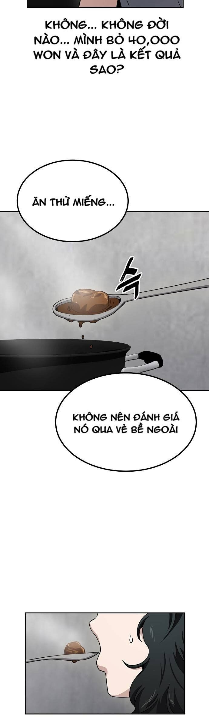 Chương 17 - Trang 18
