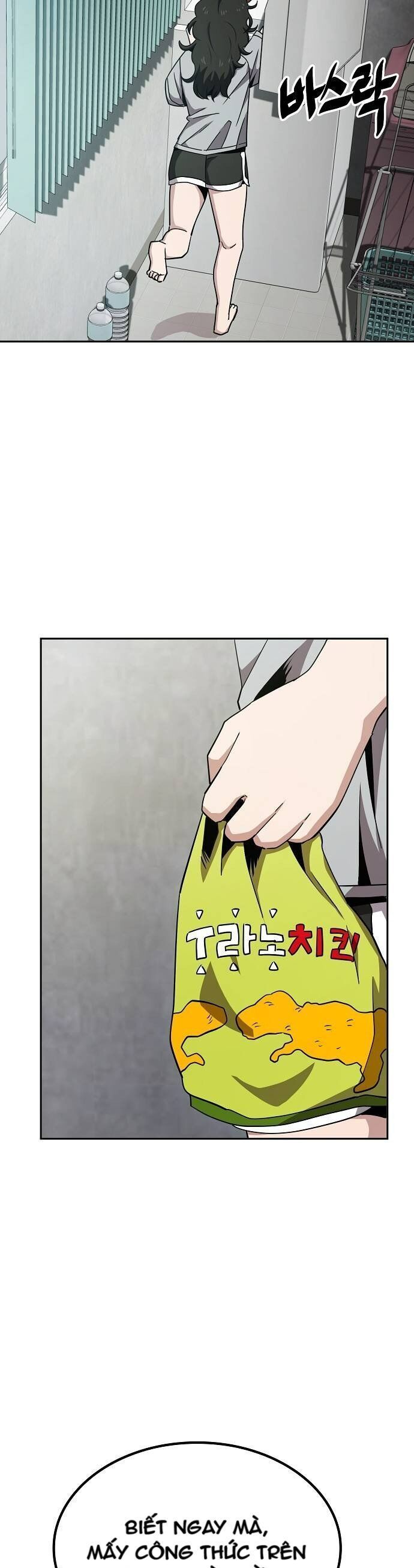Chương 17 - Trang 21