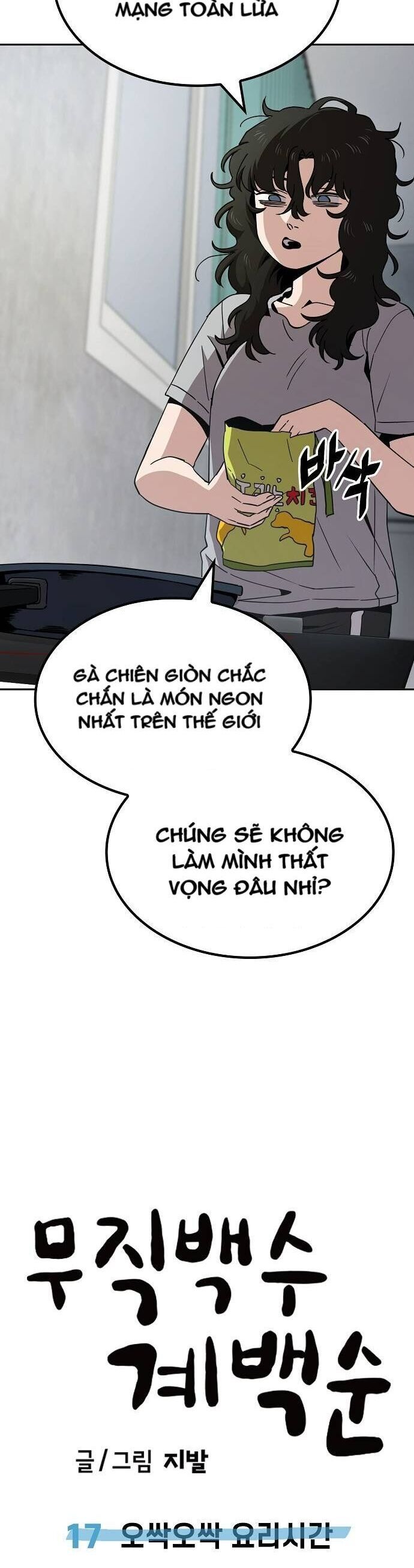 Chương 17 - Trang 22