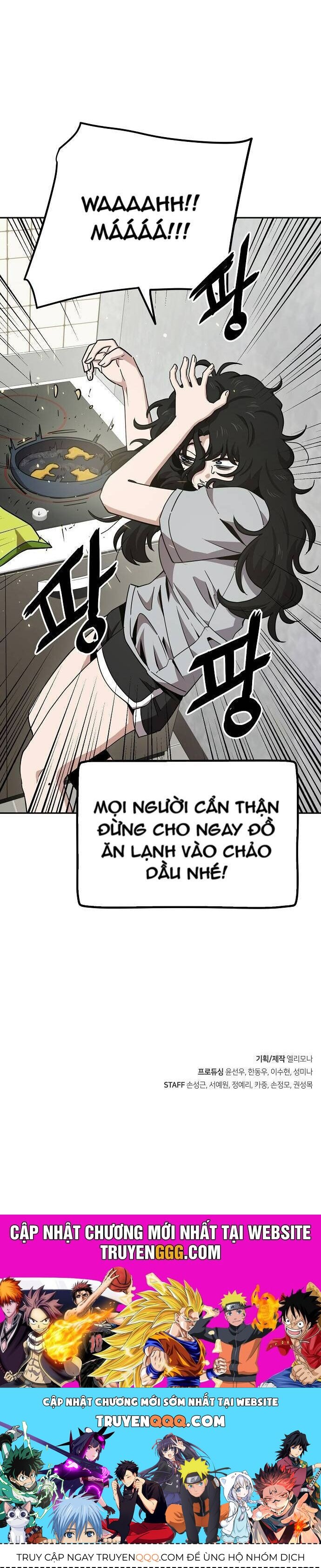Chương 17 - Trang 23