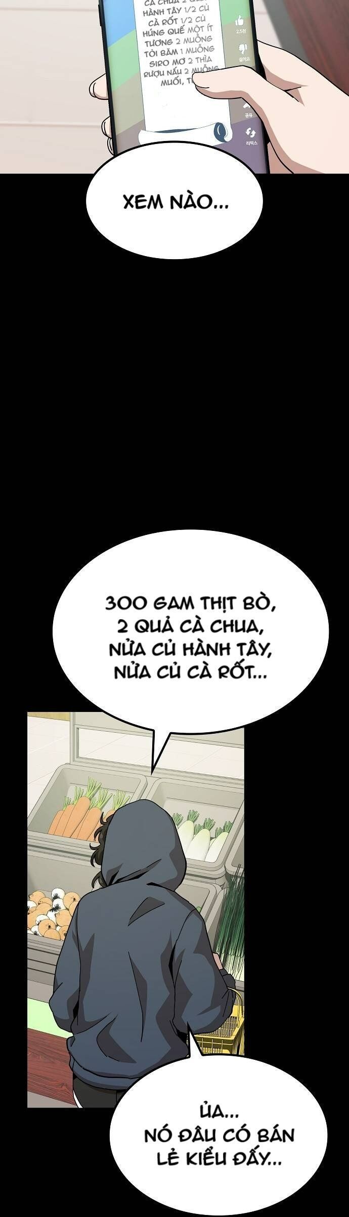 Chương 17 - Trang 7