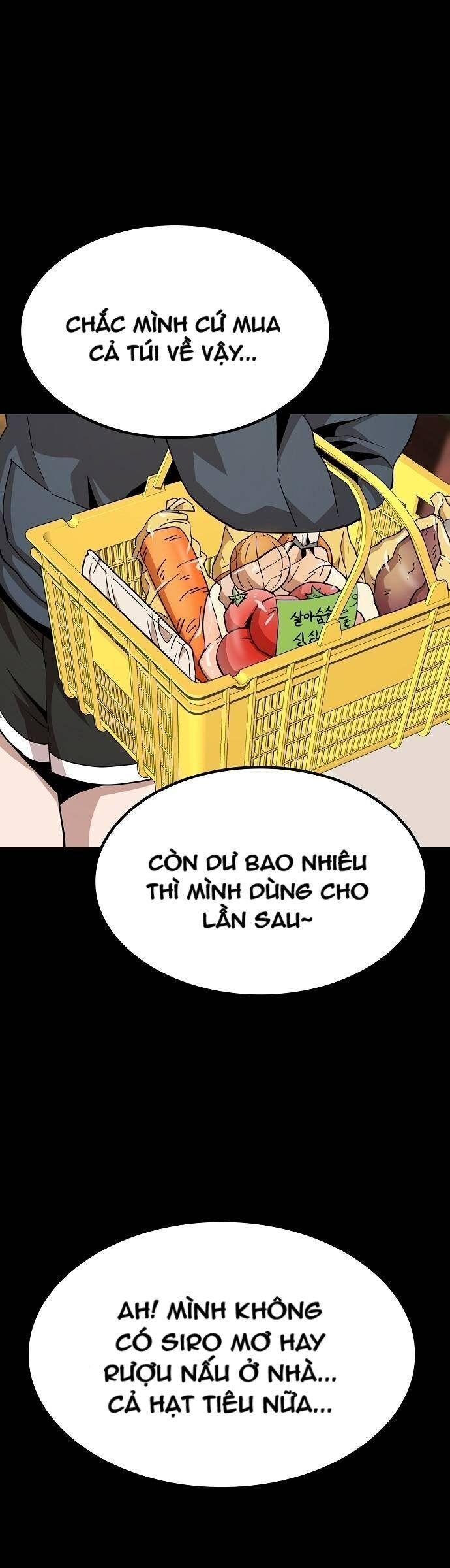 Chương 17 - Trang 8