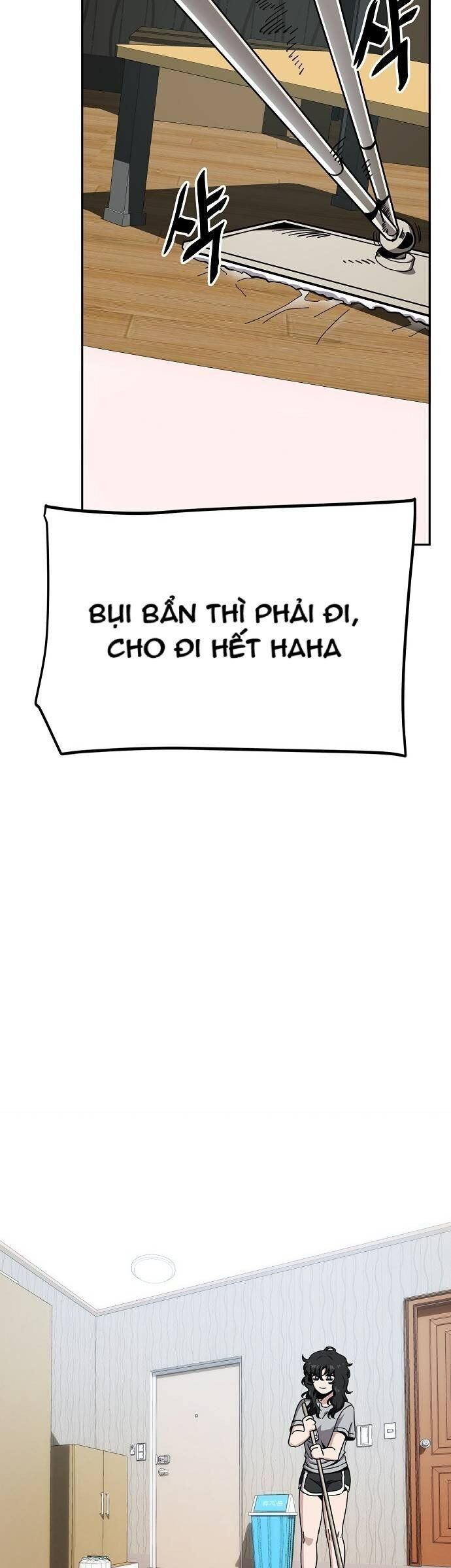 Chương 18 - Trang 15