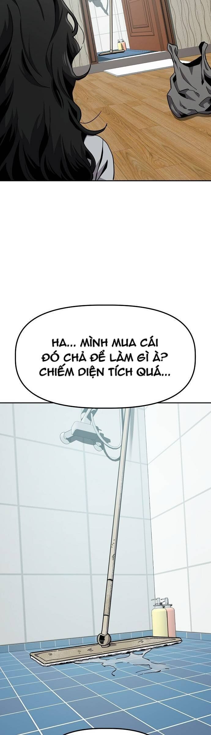 Chương 18 - Trang 24