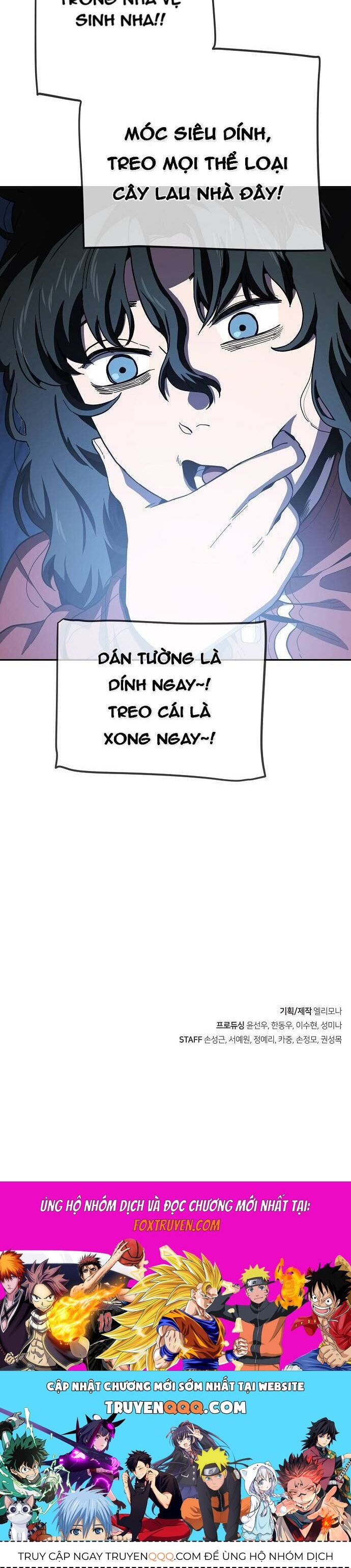 Chương 18 - Trang 26