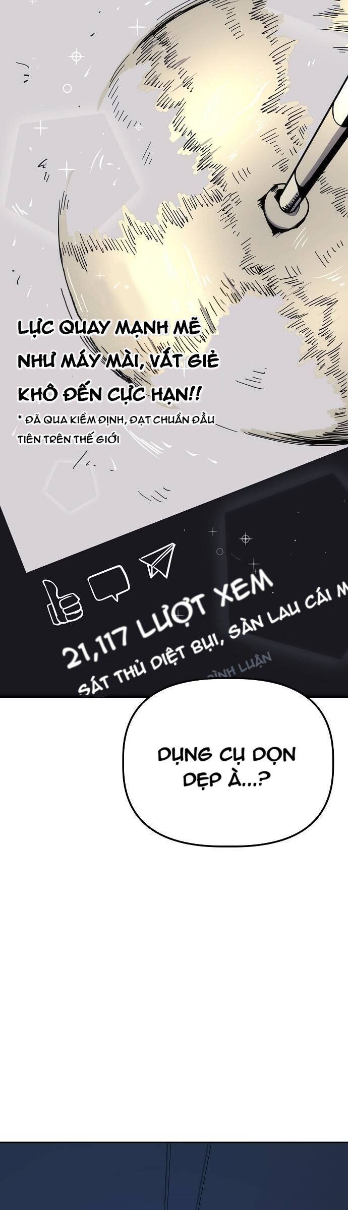 Chương 18 - Trang 4