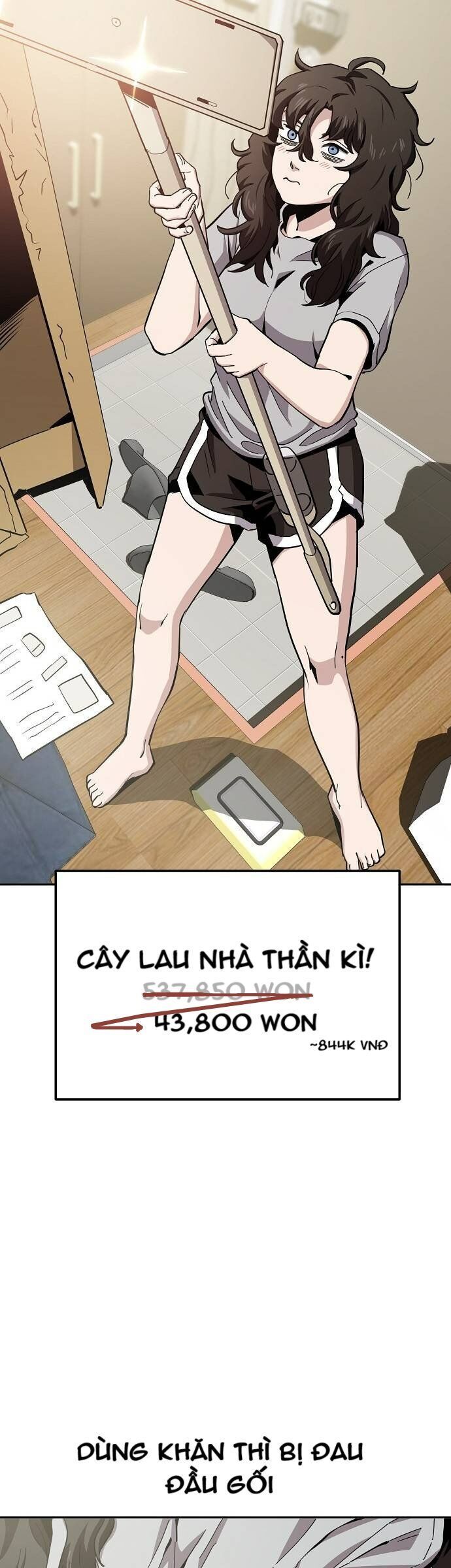 Chương 18 - Trang 7