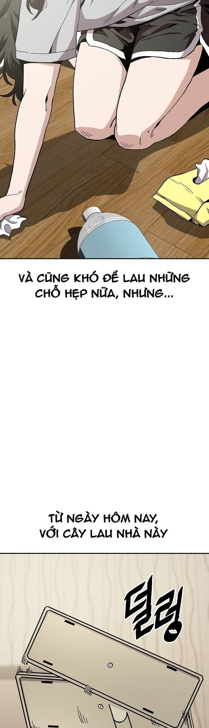 Chương 18 - Trang 8