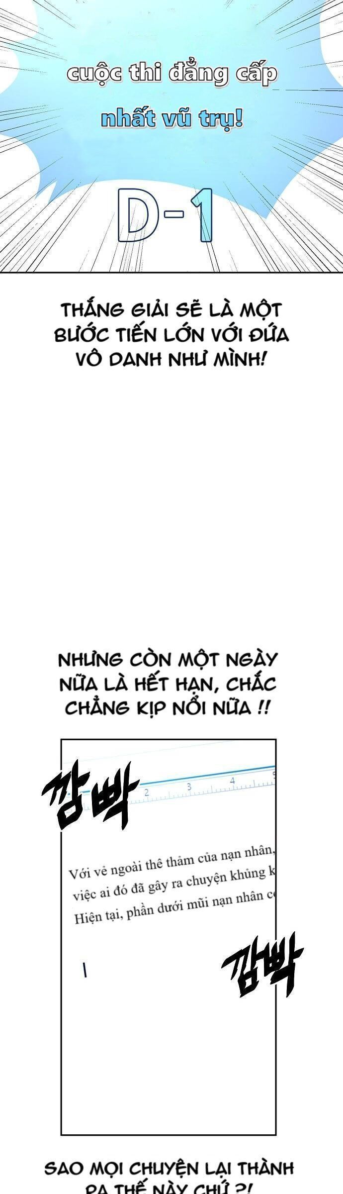 Chương 19 - Trang 2