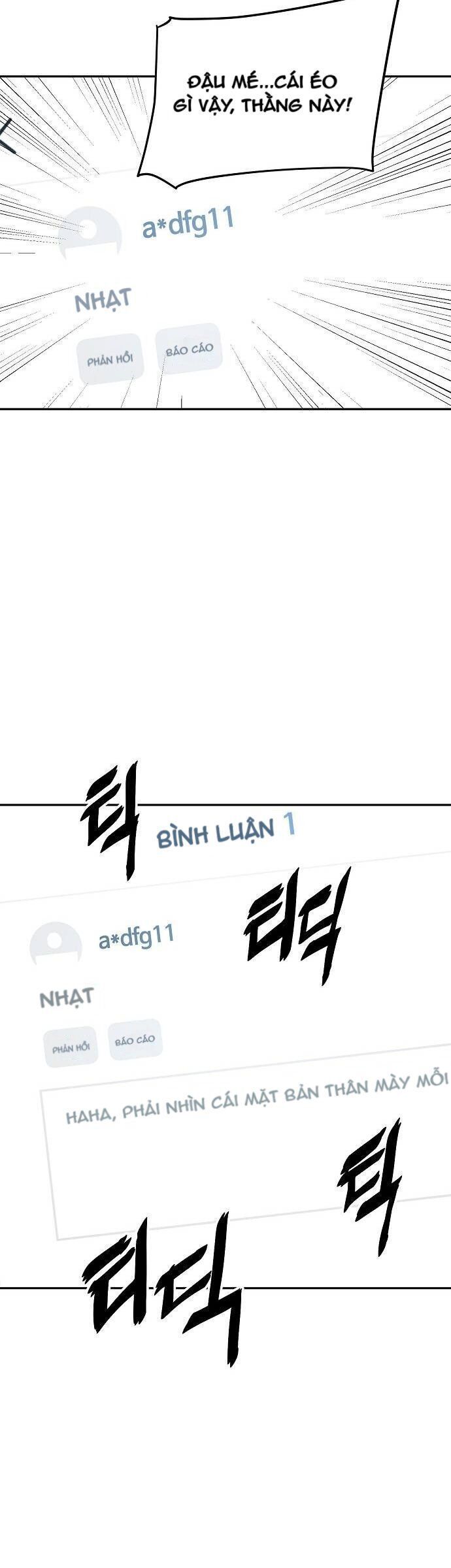 Chương 19 - Trang 12