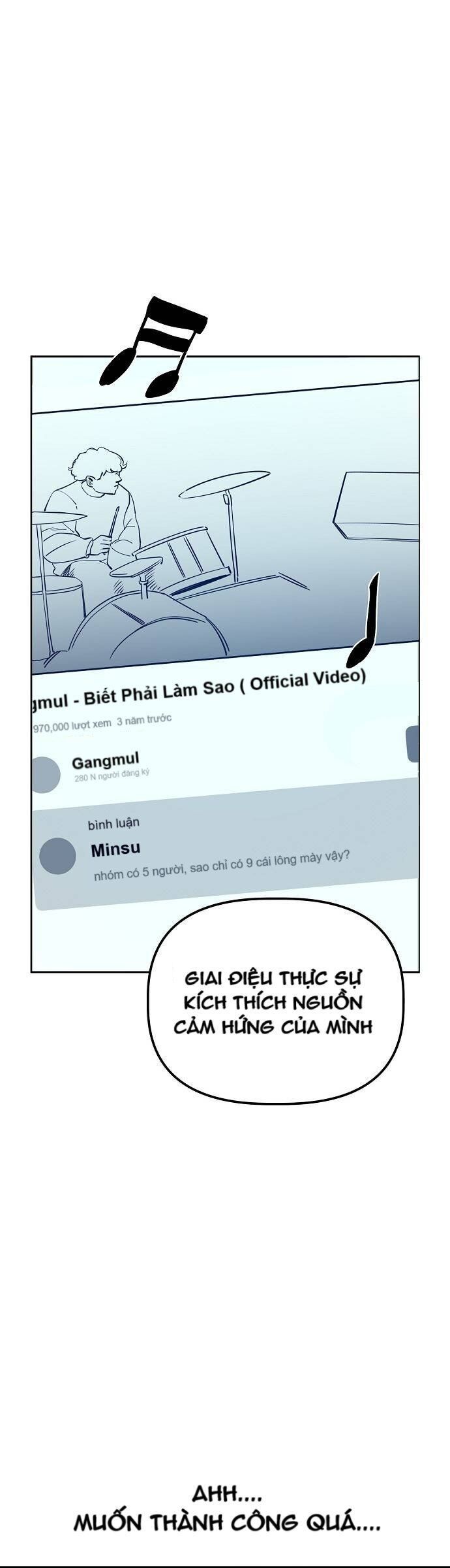 Chương 19 - Trang 16