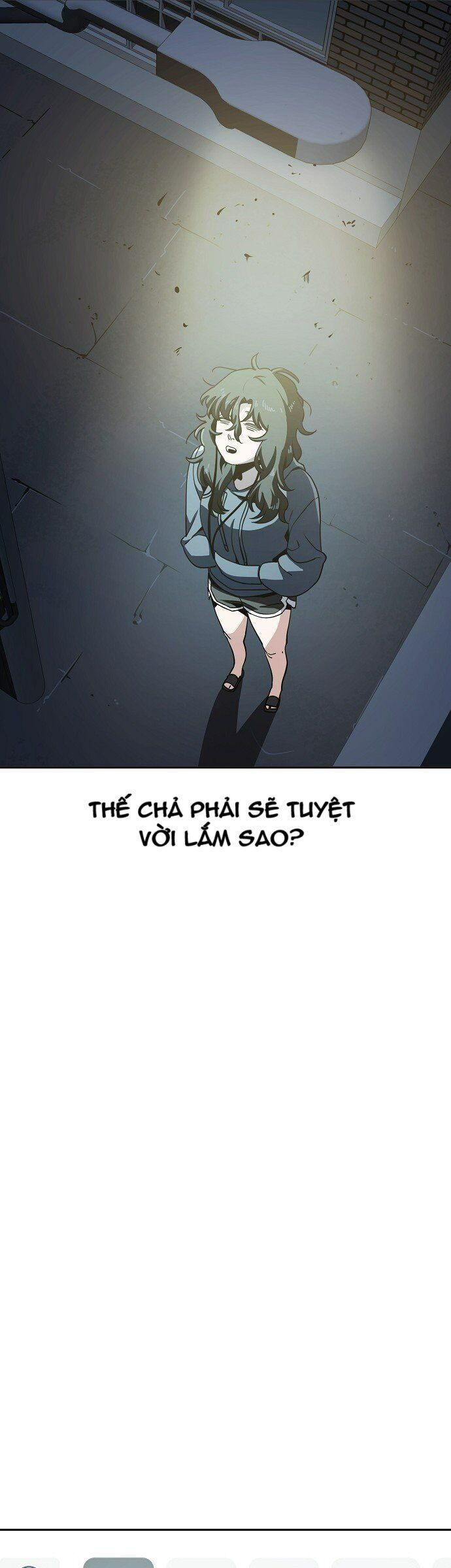 Chương 19 - Trang 17
