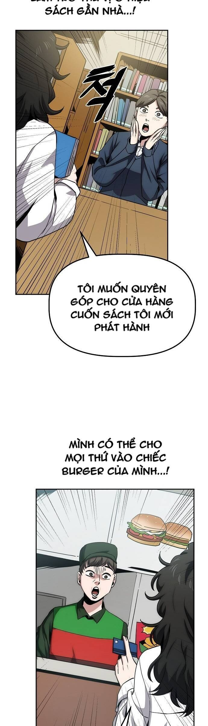 Chương 19 - Trang 23