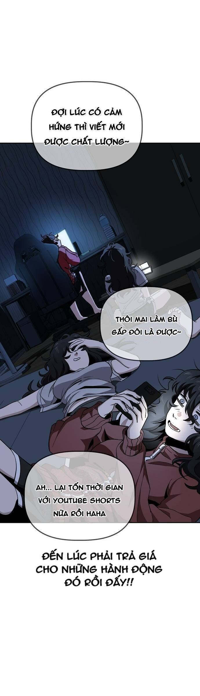 Chương 19 - Trang 4
