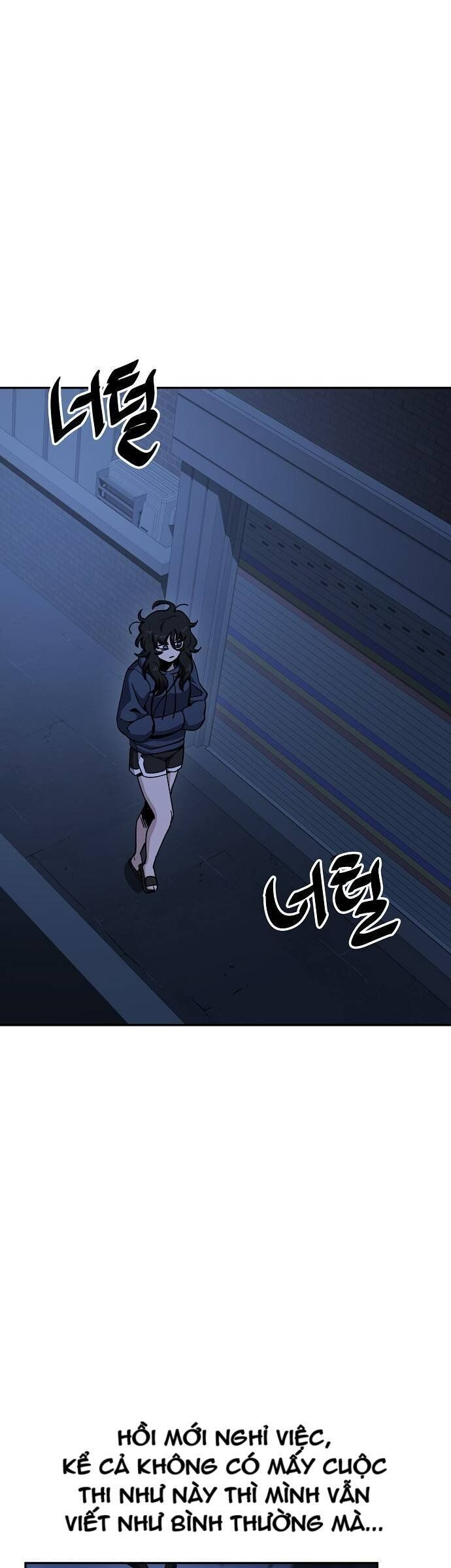 Chương 19 - Trang 7