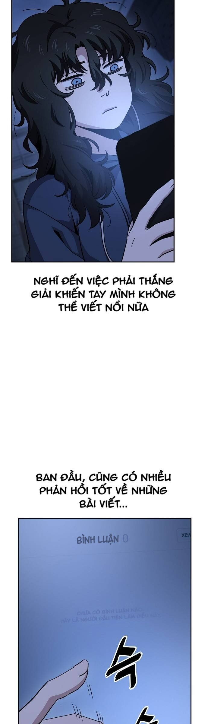 Chương 19 - Trang 8