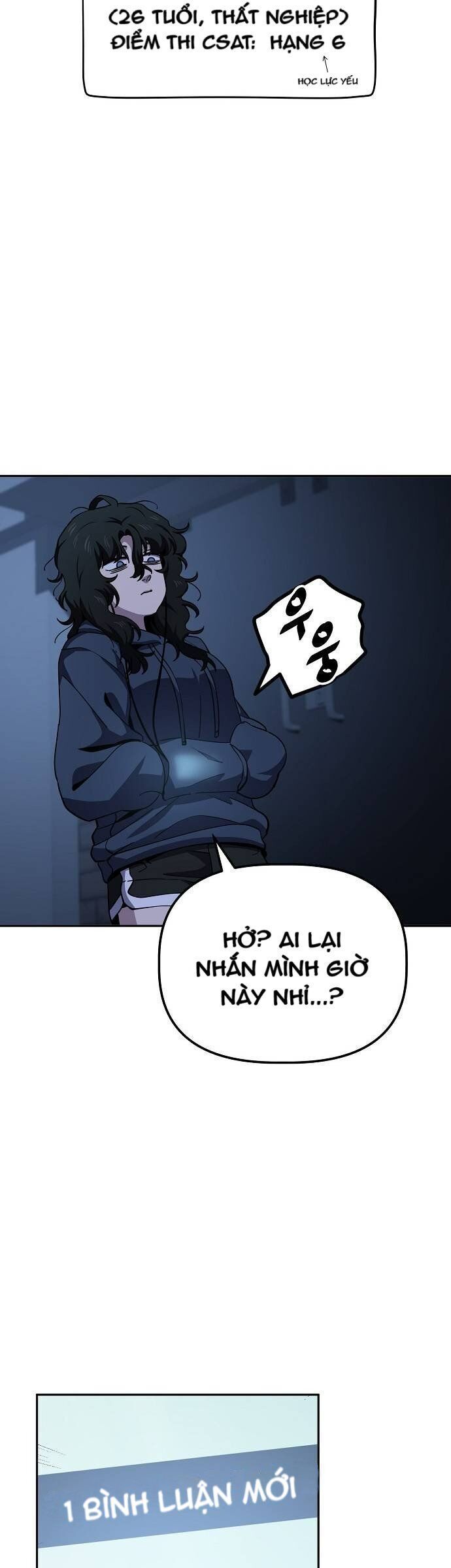 Chương 19 - Trang 10